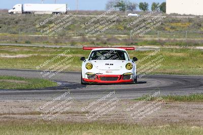 media/Mar-16-2024-CalClub SCCA (Sat) [[de271006c6]]/Group 7/Race/